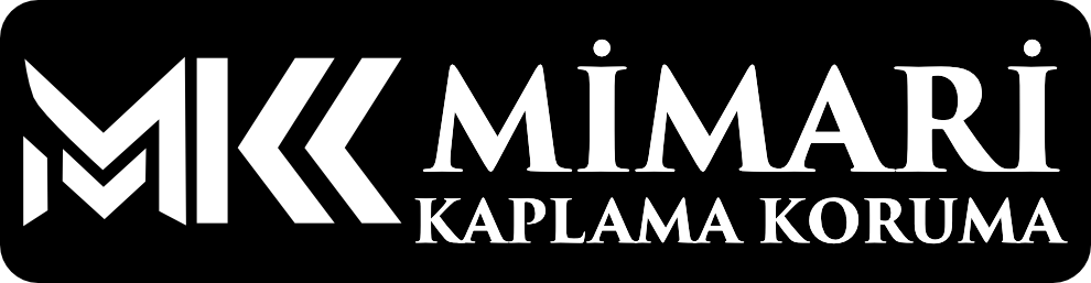 Mobilya Mimari Kaplama
